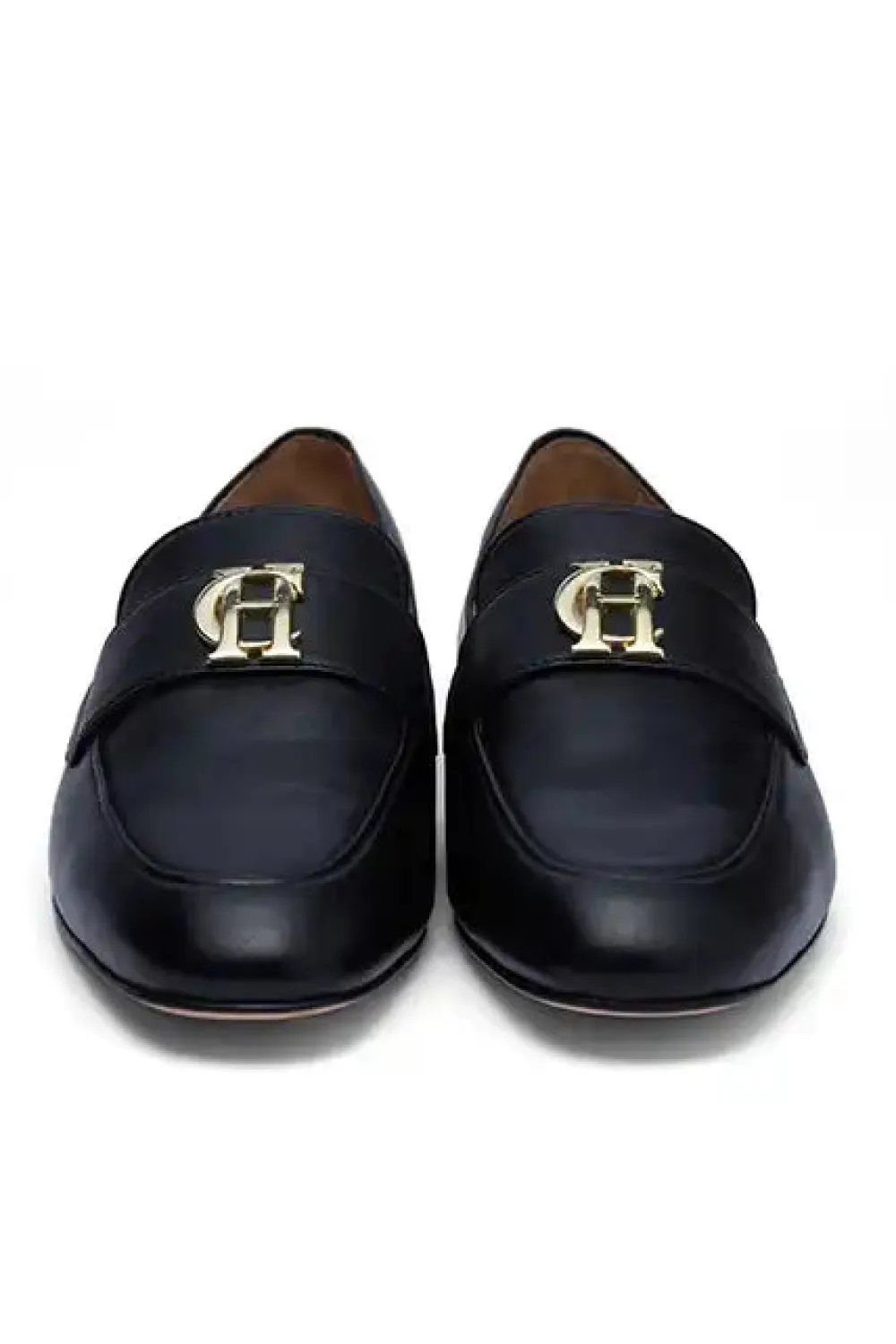 Women Holland Cooper Loafers>Harvard Loafer