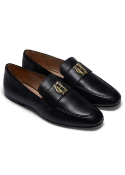 Women Holland Cooper Loafers><noscript><img width=