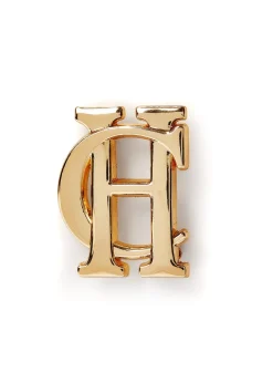 Women Holland Cooper Jewellery & Keyring|Jewellery & Keyring>HC Brooch
