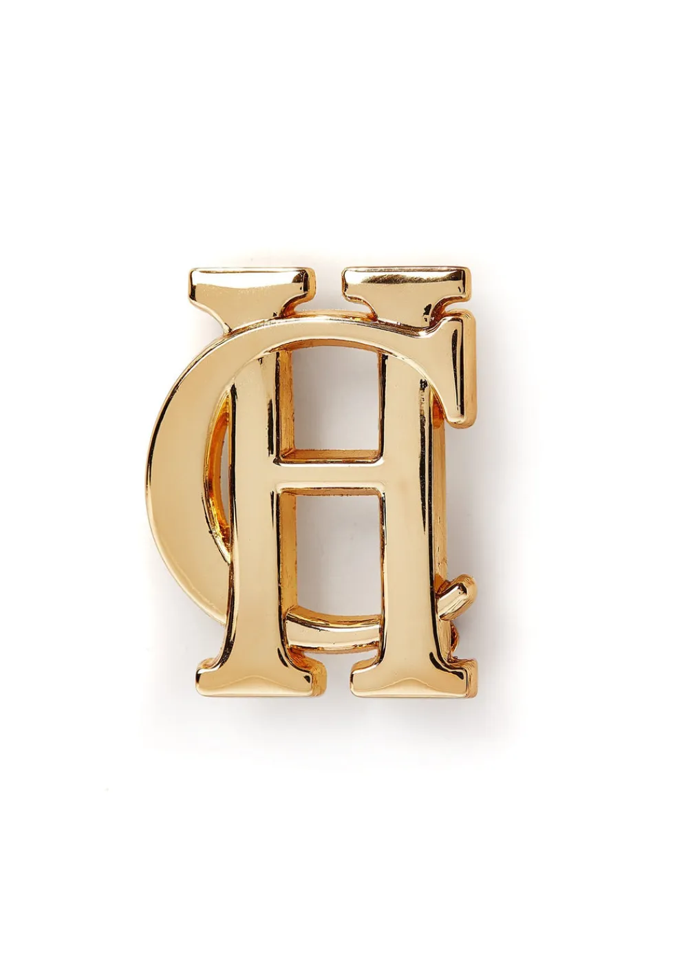 Women Holland Cooper Jewellery & Keyring|Jewellery & Keyring>HC Brooch