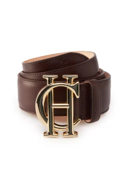 Women Holland Cooper Belts|Belts>HC Classic Belt