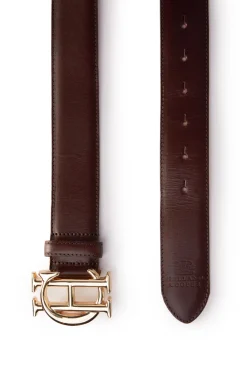 Women Holland Cooper Belts|Belts><noscript><img width=