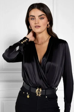 Women Holland Cooper Belts|Belts>HC Classic Belt