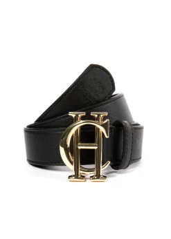 Women Holland Cooper Belts|Belts>HC Classic Belt