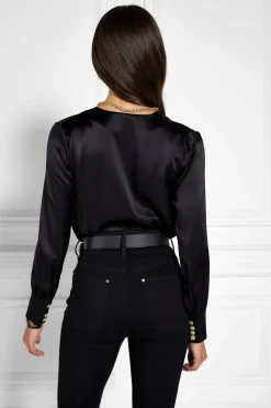 Women Holland Cooper Belts|Belts><noscript><img width=