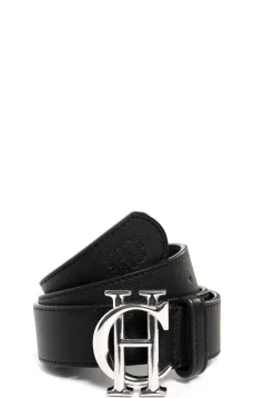 Women Holland Cooper Belts|Belts>HC Classic Belt