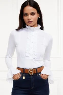 Women Holland Cooper Belts|Belts>HC Classic Belt