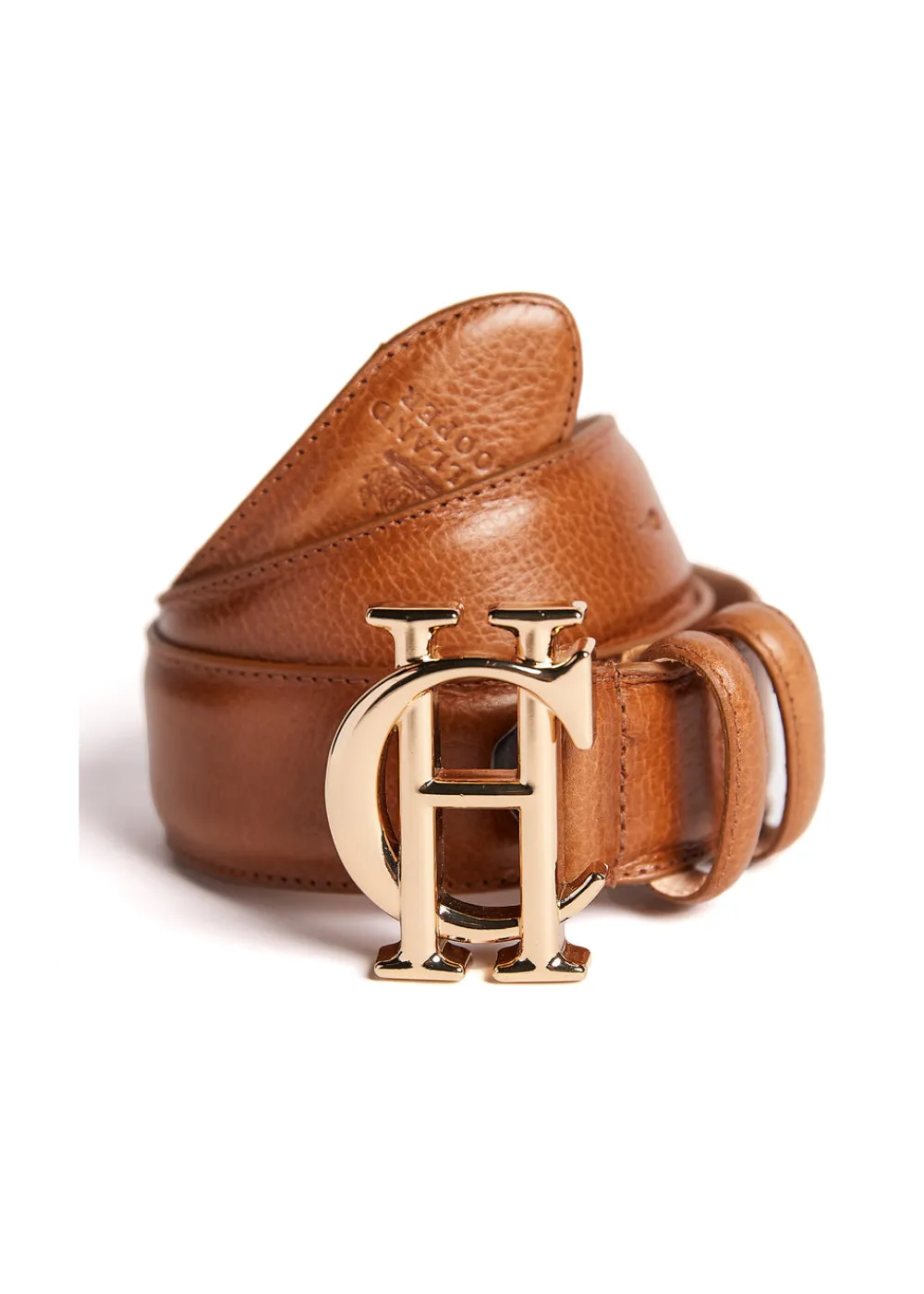 Women Holland Cooper Belts|Belts>HC Classic Belt