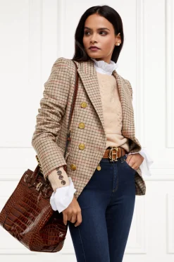 Women Holland Cooper Belts|Belts><noscript><img width=