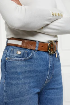 Women Holland Cooper Belts|Belts>HC Classic Belt