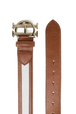 Women Holland Cooper Belts|Belts><noscript><img width=