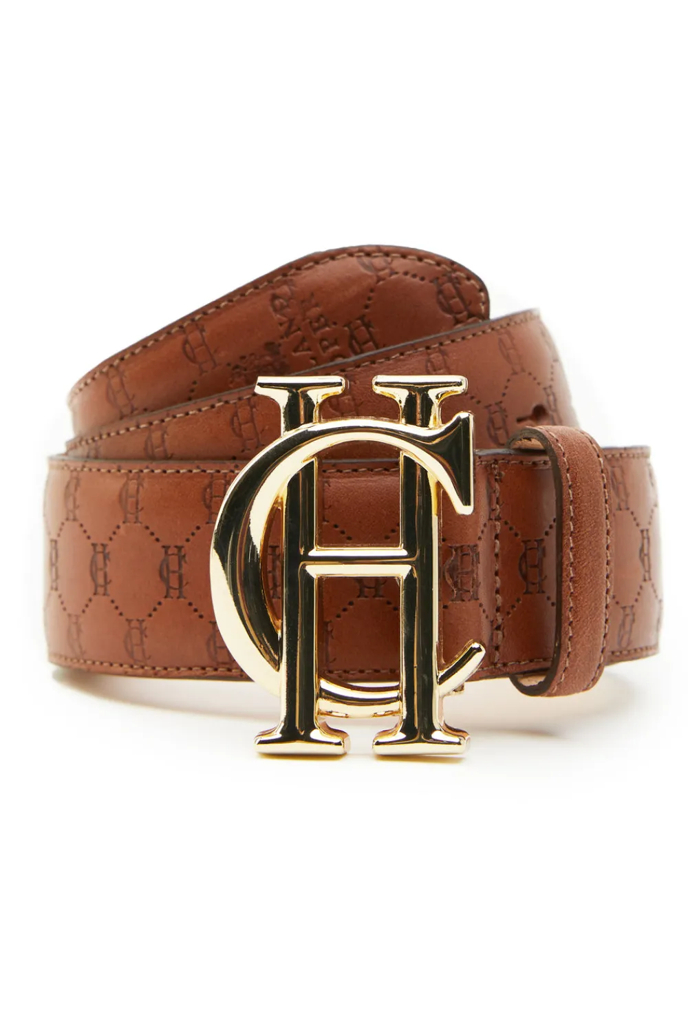 Women Holland Cooper Belts|Belts>HC Classic Belt