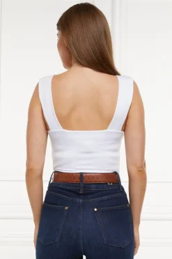 Women Holland Cooper Belts|Belts><noscript><img width=
