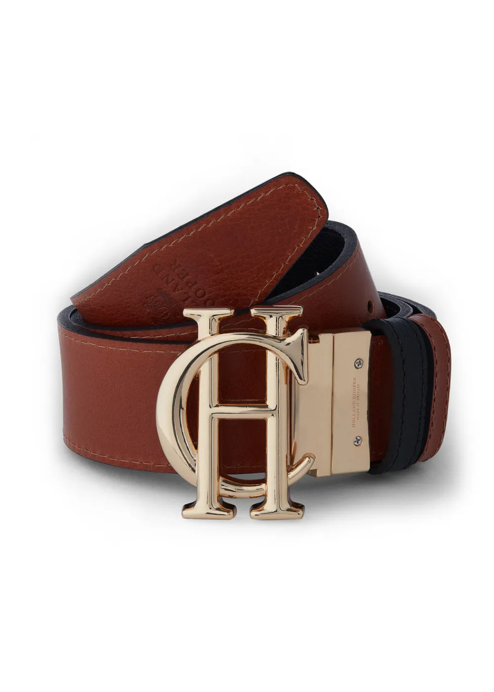 Women Holland Cooper Belts|Belts>HC Classic Belt Reversible