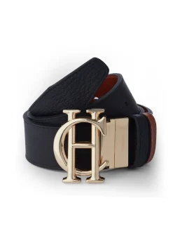 Women Holland Cooper Belts|Belts><noscript><img width=