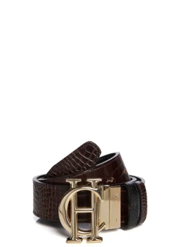 Women Holland Cooper Belts|Belts>HC Classic Belt Reversible