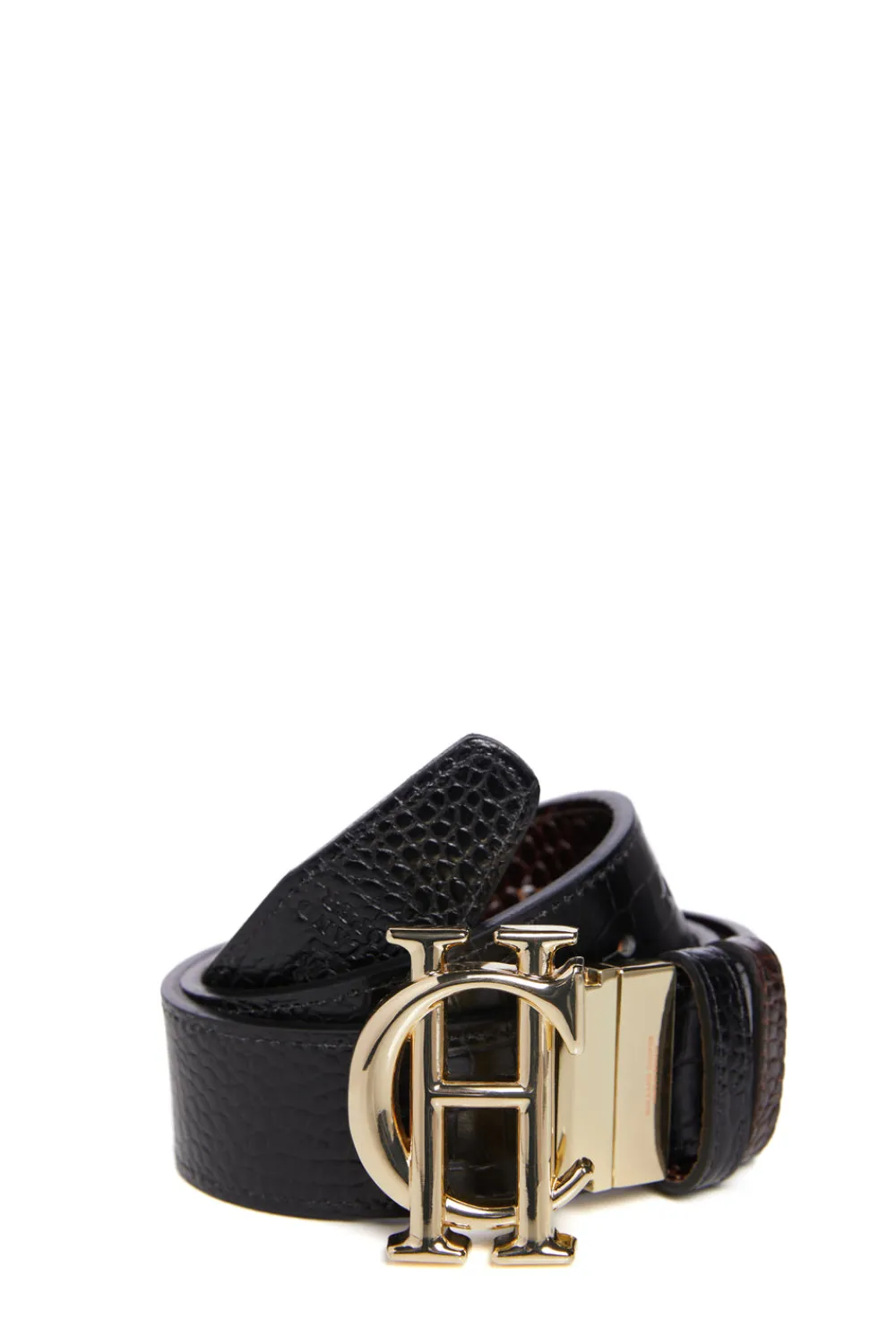 Women Holland Cooper Belts|Belts>HC Classic Belt Reversible