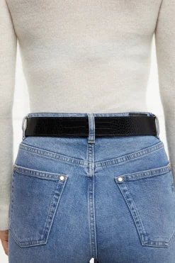 Women Holland Cooper Belts|Belts><noscript><img width=