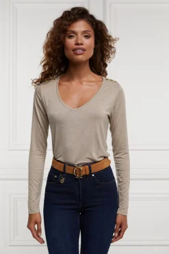 Women Holland Cooper Belts|Belts><noscript><img width=