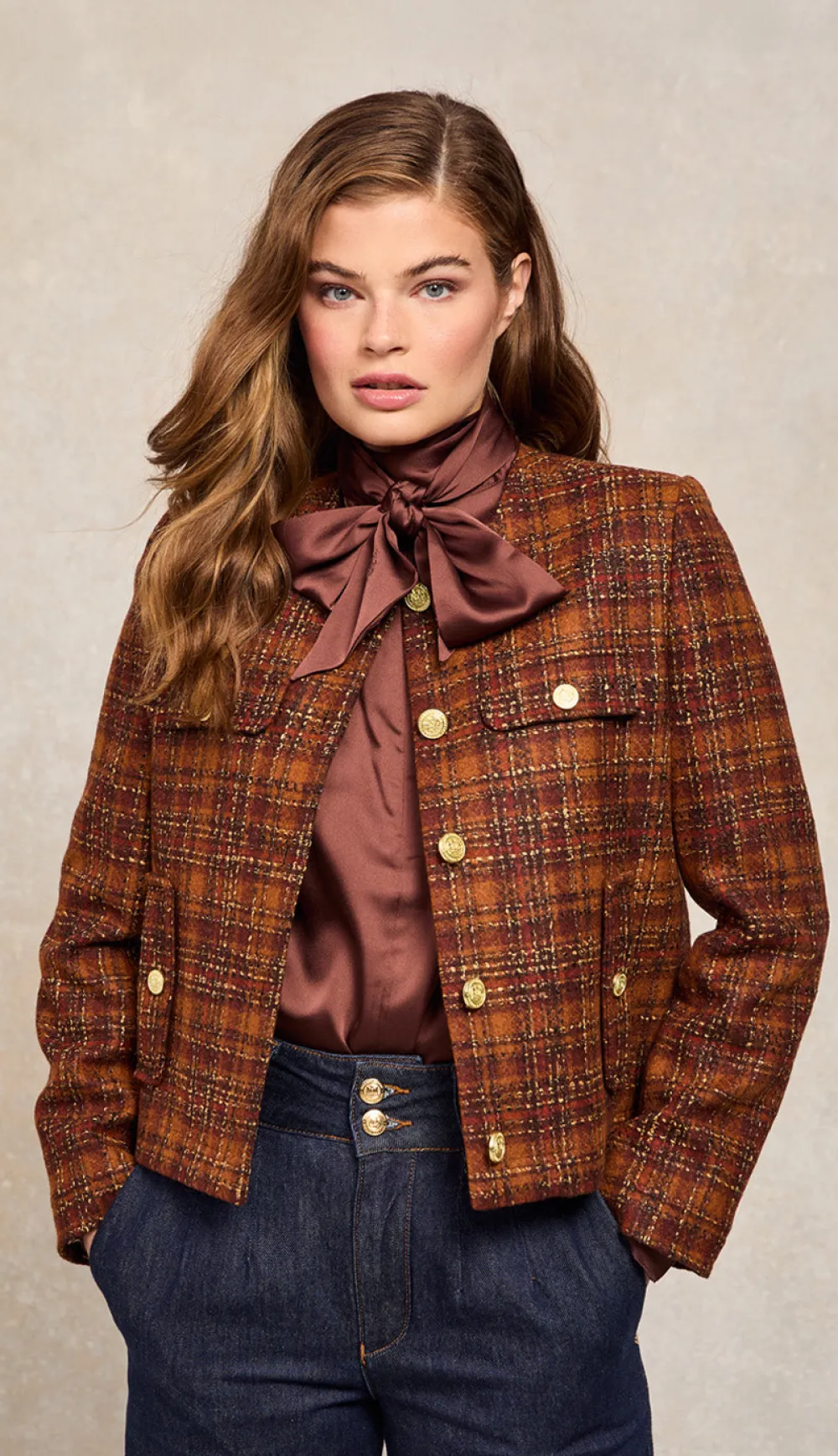 Women Holland Cooper Belts|Belts>HC Classic Belt Suede