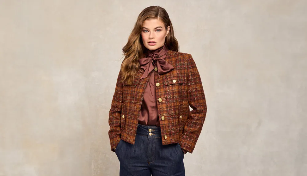 Women Holland Cooper Belts|Belts>HC Classic Belt Suede