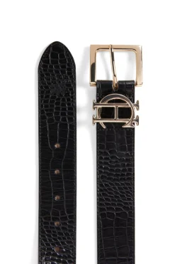 Women Holland Cooper Belts|Belts><noscript><img width=