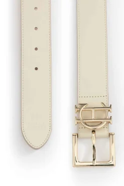 Women Holland Cooper Belts|Belts>HC Classic Logo Belt