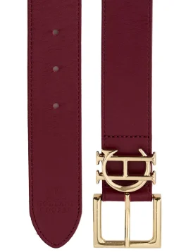 Women Holland Cooper Belts|Belts><noscript><img width=