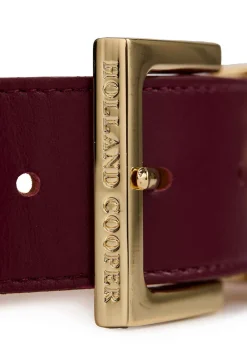 Women Holland Cooper Belts|Belts><noscript><img width=