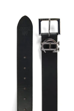 Women Holland Cooper Belts|Belts>HC Classic Logo Belt