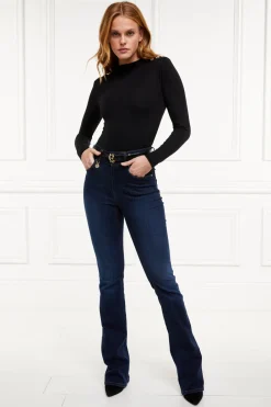 Women Holland Cooper Belts|Belts><noscript><img width=