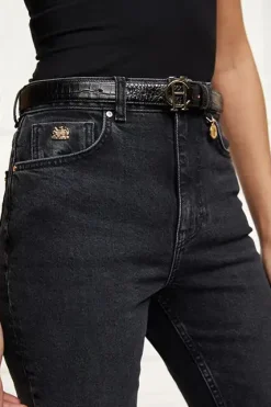 Women Holland Cooper Belts|Belts><noscript><img width=