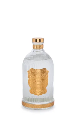 Holland Cooper Diffusers><noscript><img width=