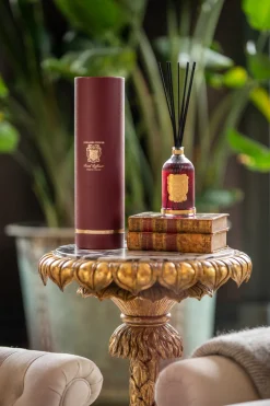 Holland Cooper Diffusers>HC Diffuser