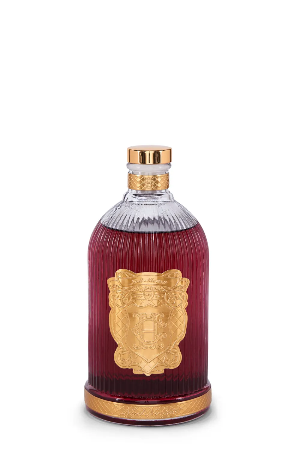 Holland Cooper Diffusers>HC Diffuser