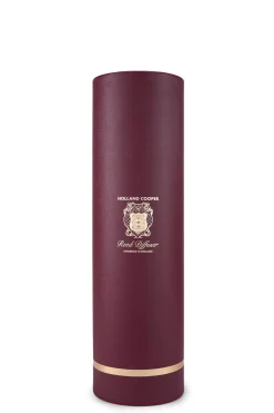 Holland Cooper Diffusers><noscript><img width=