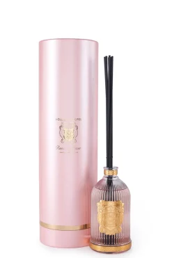 Holland Cooper Diffusers>HC Diffuser