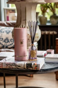 Holland Cooper Diffusers><noscript><img width=