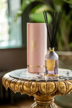 Holland Cooper Diffusers><noscript><img width=