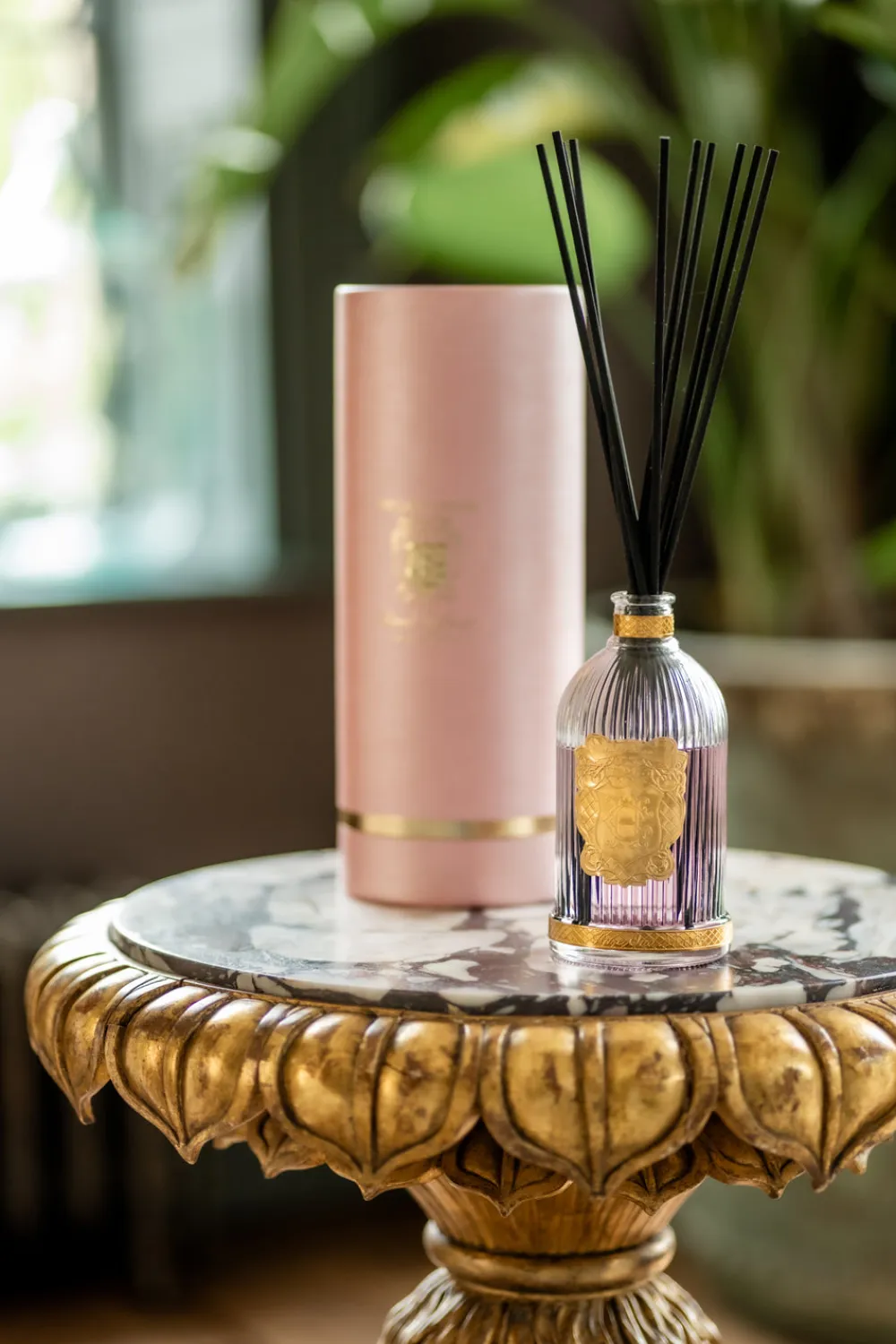 Holland Cooper Diffusers>HC Diffuser