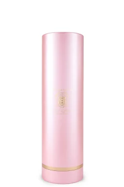 Holland Cooper Diffusers><noscript><img width=