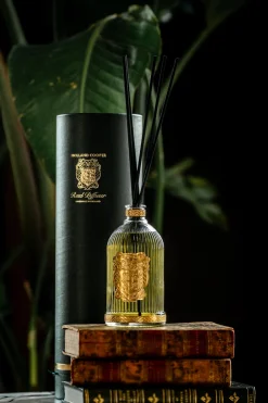 Holland Cooper Diffusers><noscript><img width=
