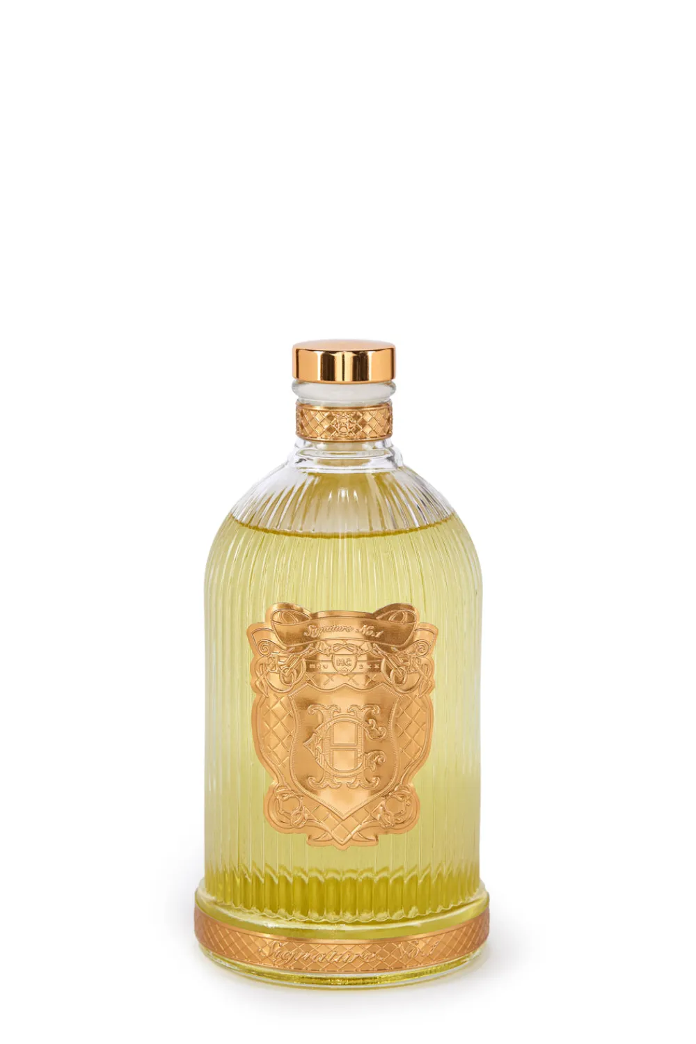 Holland Cooper Diffusers>HC Diffuser