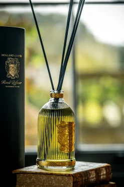 Holland Cooper Diffusers><noscript><img width=