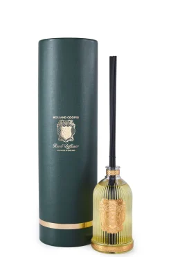 Holland Cooper Diffusers><noscript><img width=