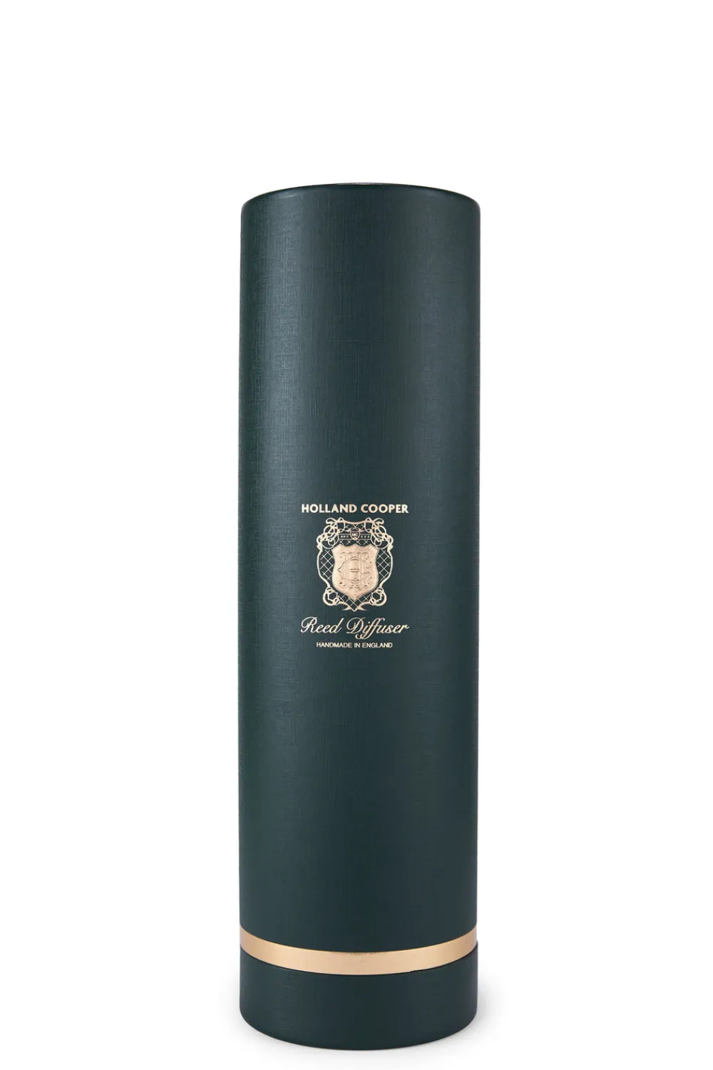 Holland Cooper Diffusers>HC Diffuser