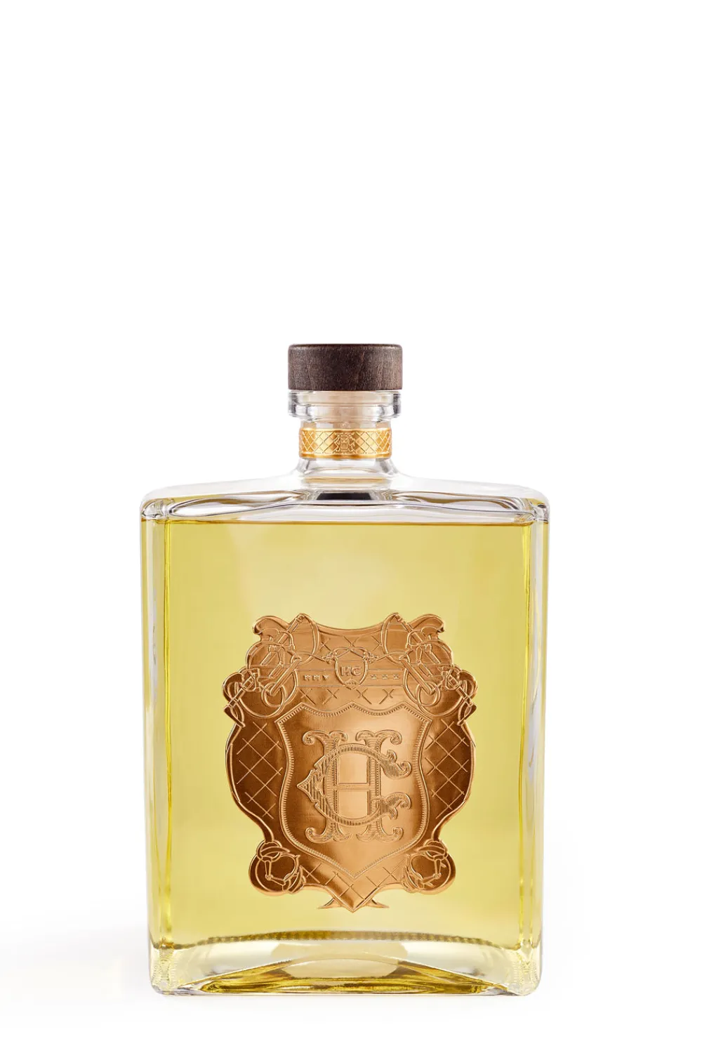 Holland Cooper Diffusers>HC Diffuser 3L