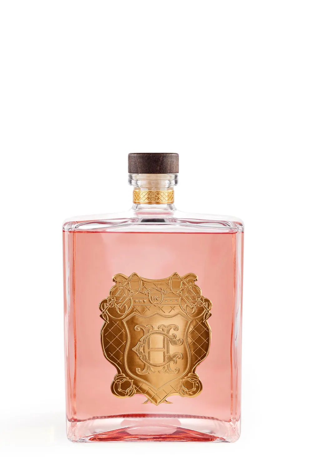 Holland Cooper Diffusers>HC Diffuser 3L
