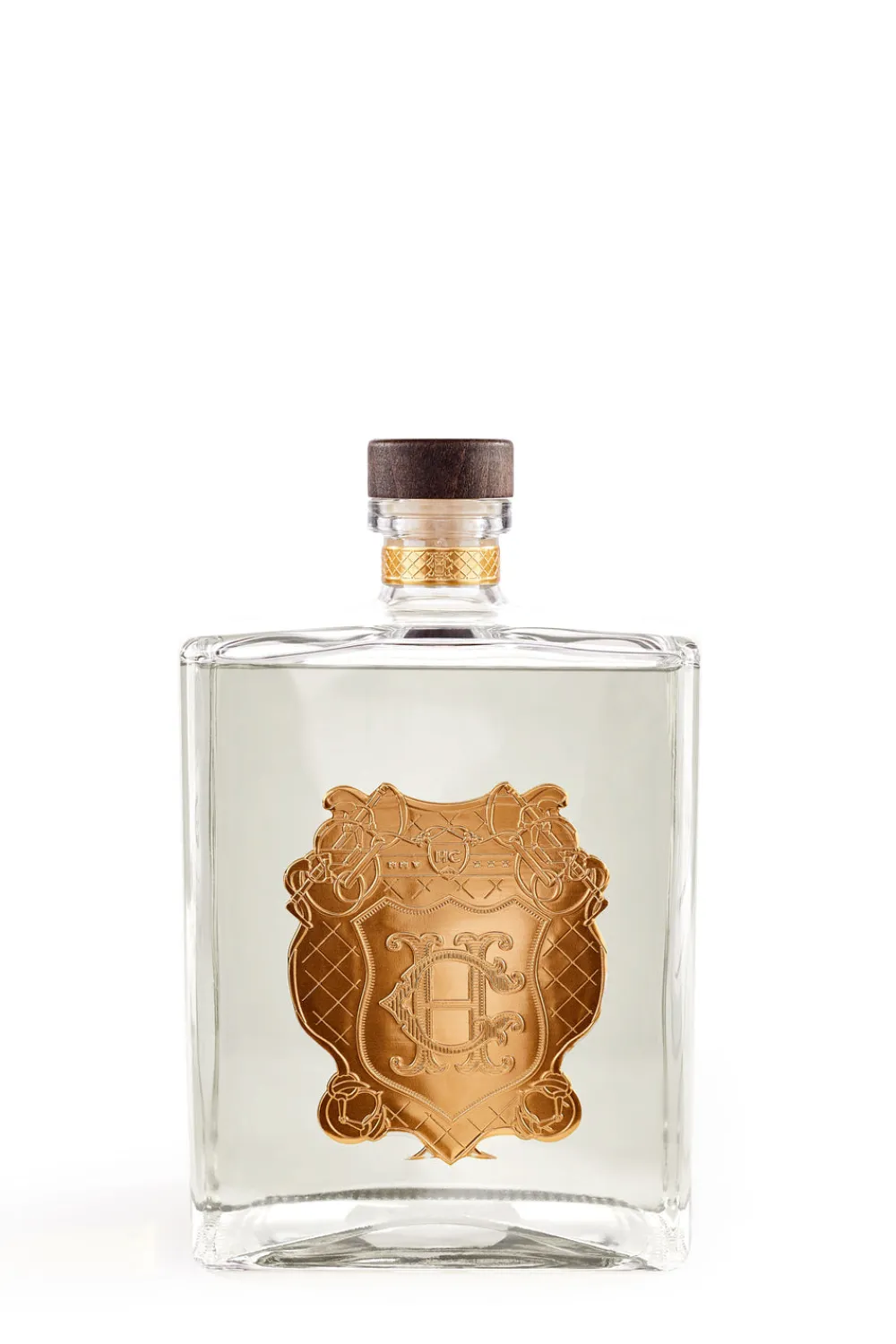 Holland Cooper Diffusers>HC Diffuser 3L