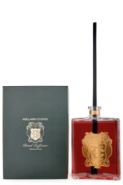 Holland Cooper Diffusers>HC Diffuser 3L